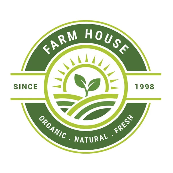 client-logo-4