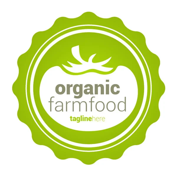 client-logo-5