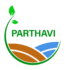 Parthavi Organic