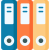 Icon-11 Icon-11